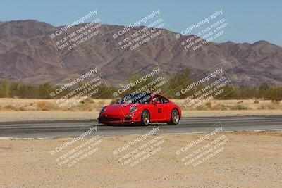 media/Mar-15-2025-Speed Ventures (Sat) [[c9b64f47cf]]/4-Black Group/Session 2 Turn 6 Inside/